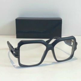 Picture of Cazal Optical Glasses _SKUfw37844217fw